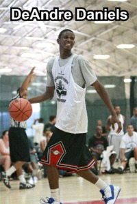 /i/zz Sweet16/DeAndre_Daniels.jpg